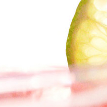 文档管理系统的网站流量攻击