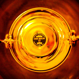 免费ddos平台攻击