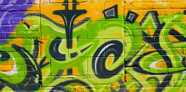 网站ddos隐藏源ip