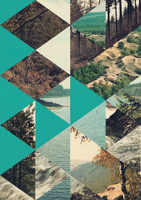 cc攻击免费网页版