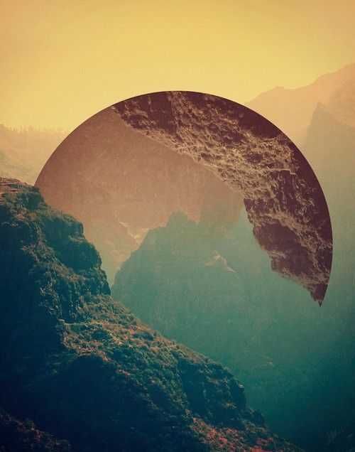 破解版直接用的网站防ddos攻击