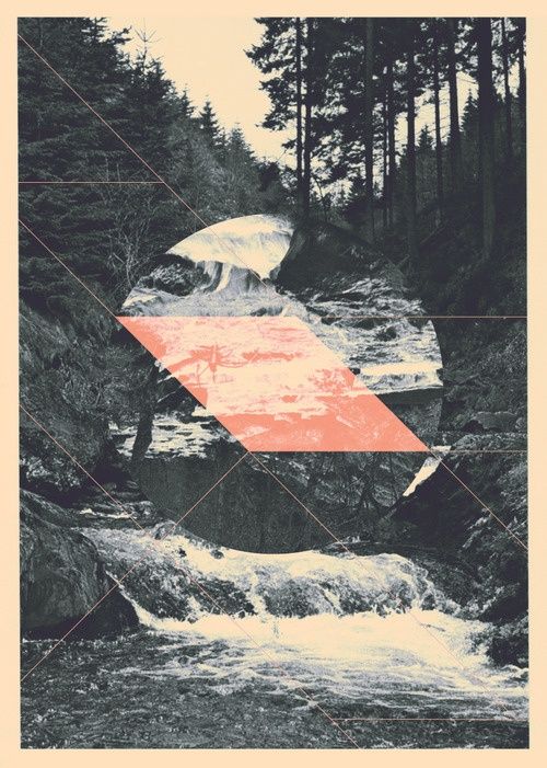 ip攻击器网页版ddos