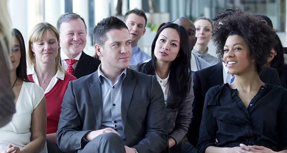 温馨的DDOS在线攻击