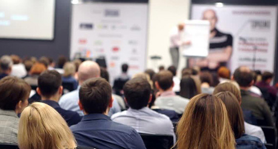 ddos攻击器安卓ios下载