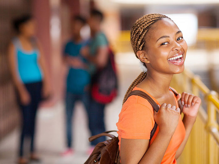 ddos在线压力测试平台