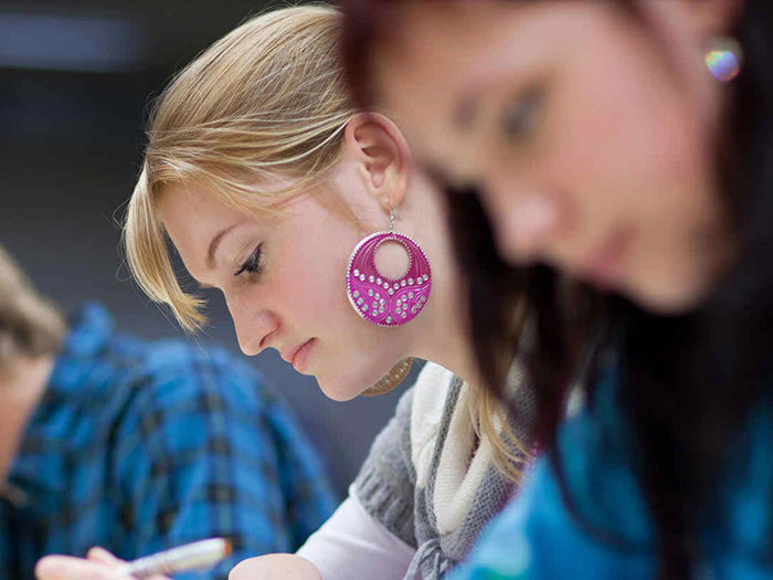 服务器攻击方式