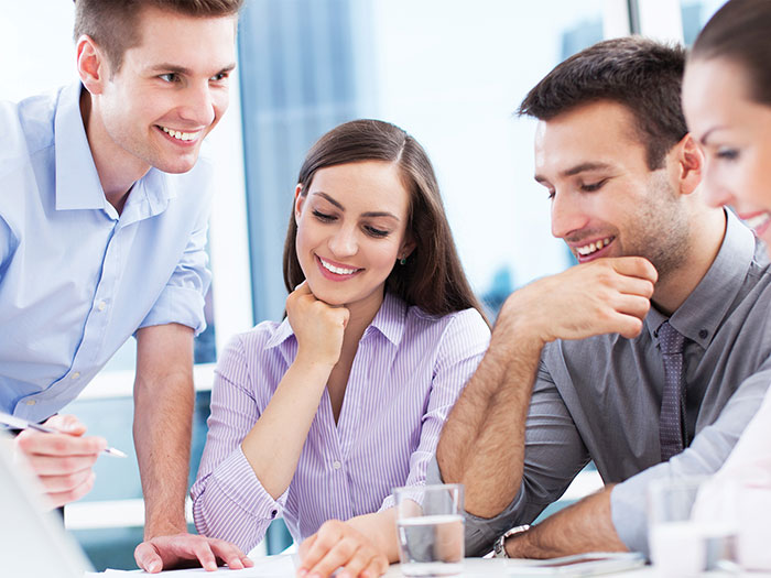 ddos攻击器安卓ios下载