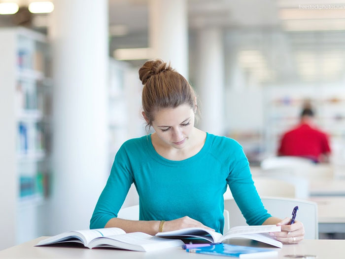 安全交易无忧的doss网站攻击