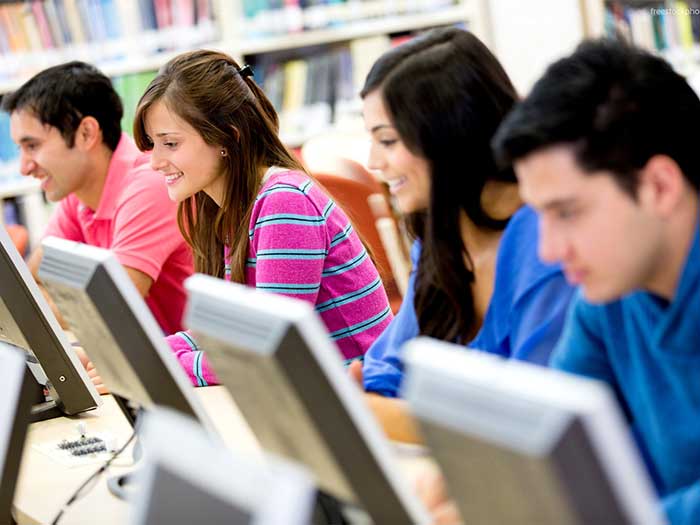 免费ddos平台攻击