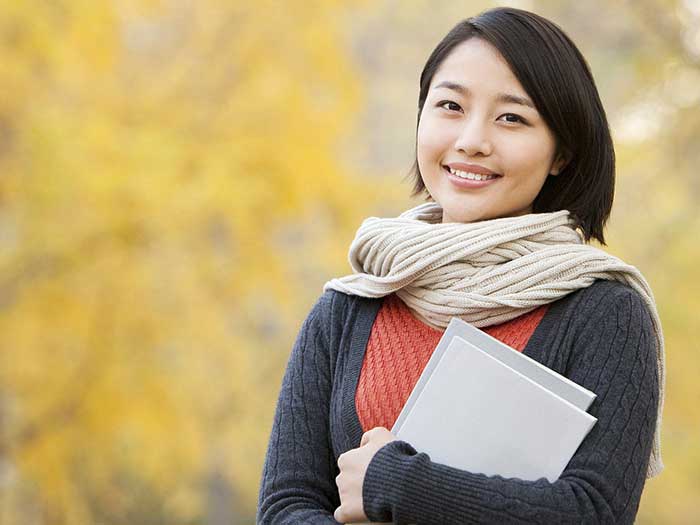 攻击网站在线工具