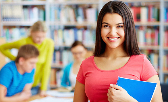 ddos在线压力测试平台