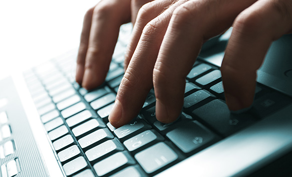 ddos攻击防御手段