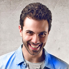 ddos在线攻击测试网站