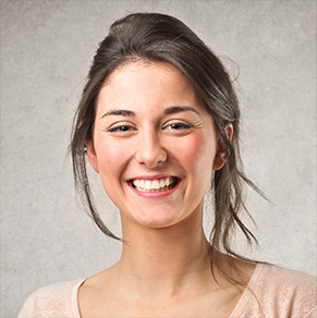 ddos攻击防御手段