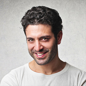 DDOS压力测试网页端