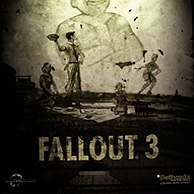 网络ddos监测分析工具