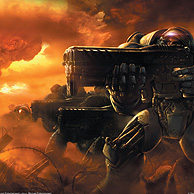 Web漏洞扫描工具