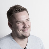 批发价格哪里的网络ddos攻击软件