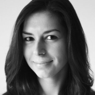 会员服务商城的网络ddos攻击软件