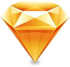 免费ddos平台攻击