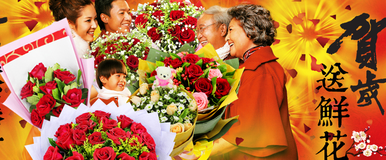 立即生效的网页攻击器